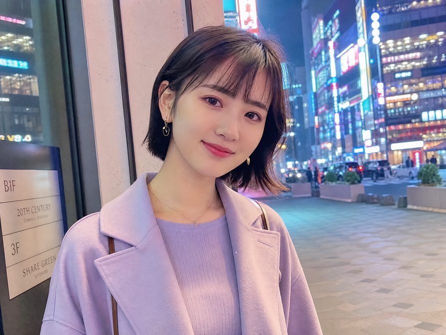 每日吃瓜社区视频分享